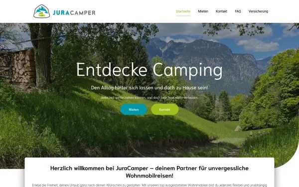 juracamper.de