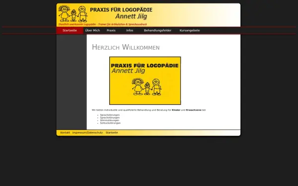 logopaedie-zoerbig.de