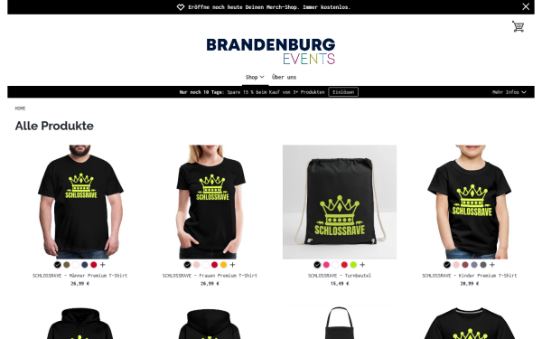 merch-by-brandenburg-events.myspreadshop.de