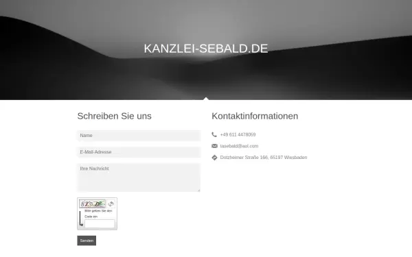 www.kanzlei-sebald.de