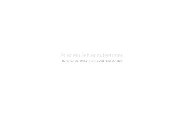 www.megareisen.de