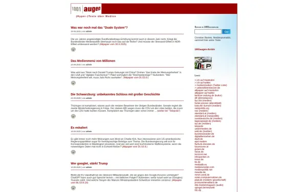 1001augen.de