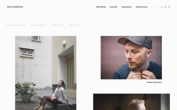 www.axellambrette.de