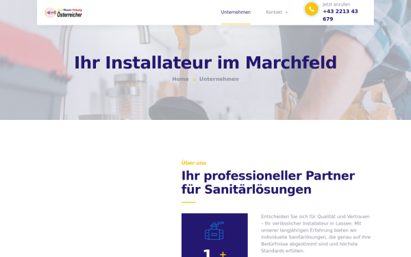 www.gwh-oesterreicher.at
