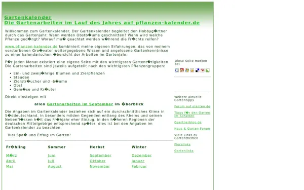 aktienselektor.de