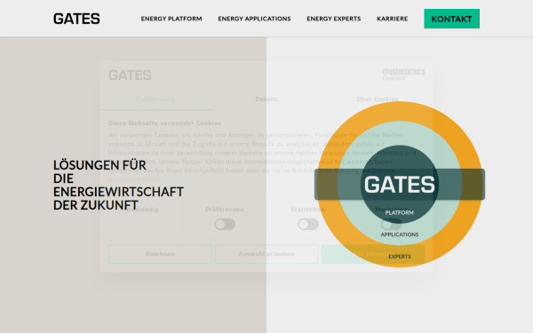 gates-services.de