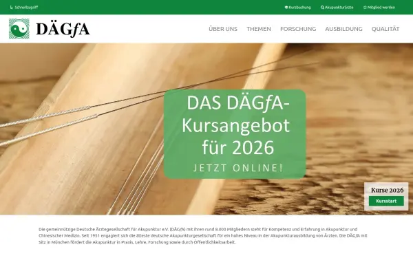 www.daegfa.de