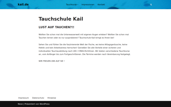 www.kail.de
