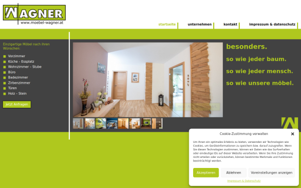 www.moebel-wagner.at