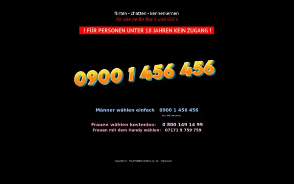 69cent.de