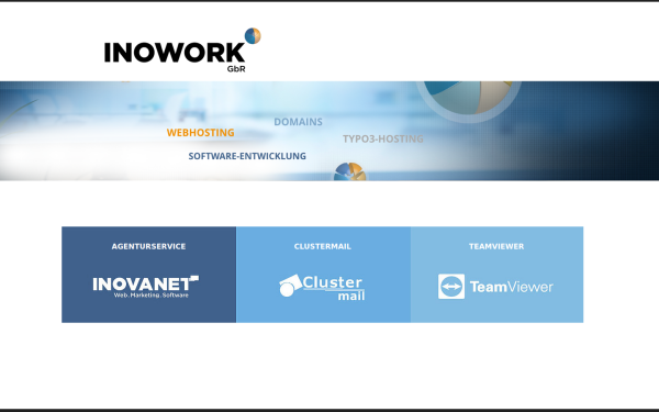 inowork.de