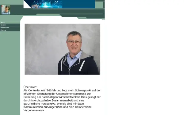 m-lenhardt.de