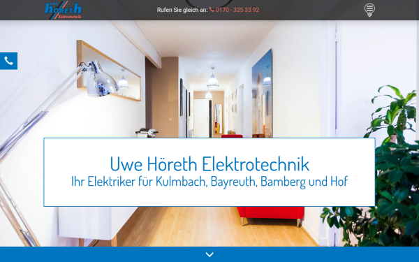 www.hoereth-elektrotechnik.de