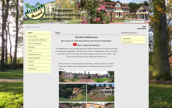 altrewa-gutshof.de