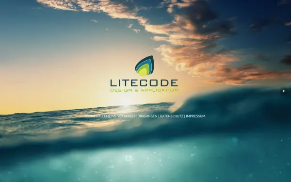 litecode.de