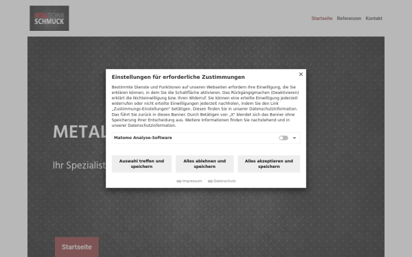 mt-schmuck.at