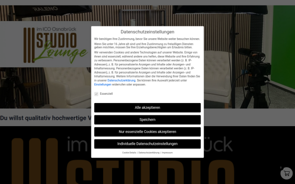 studio-lounge.de