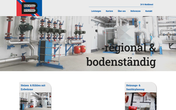 www.berchtold.gmbh