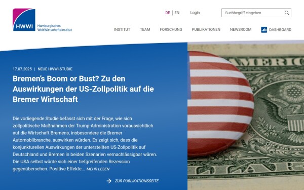 www.hwwi.org