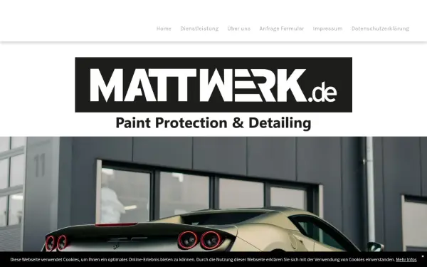 www.mattwerk.de