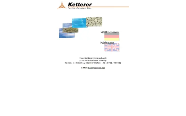 ketterer.net