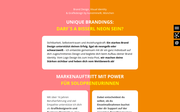 www.kunstmine.de