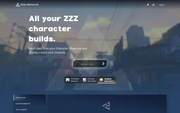 enka.network