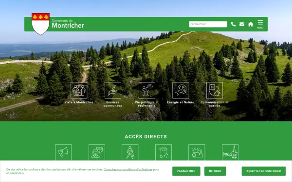 montricher.ch