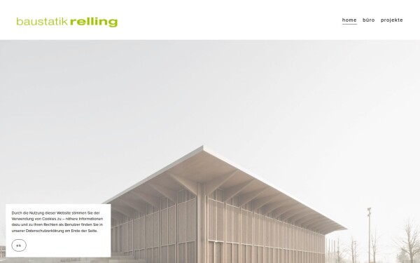 www.baustatikrelling.de