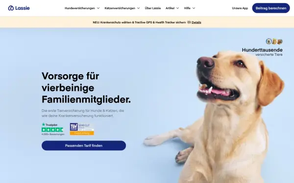 de.lassie.co