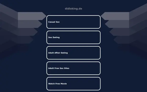 didloking.de