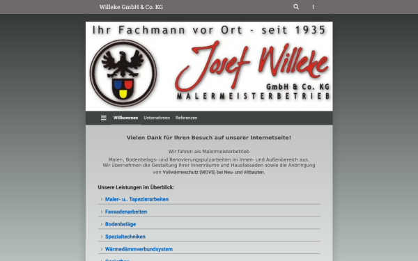 maler-willeke.de