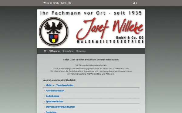 maler-willeke.de