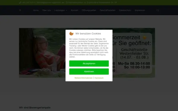 www.blumen-eggemann.de
