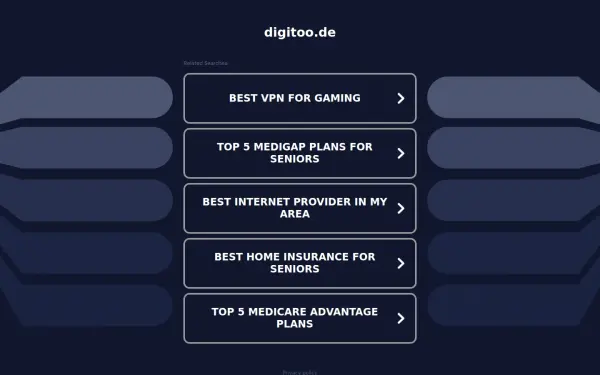 digitoo.de