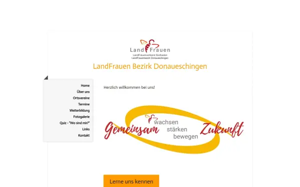 www.baaremer-landfrauen.de