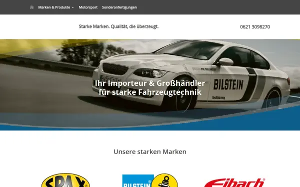 www.doppler-fahrzeugtechnik.de