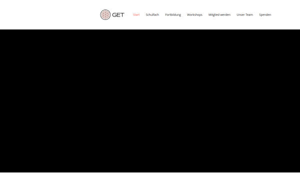 www.get-ngo.com