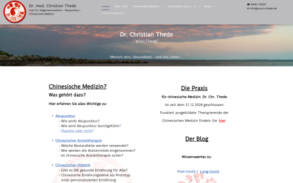 www.praxis-thede.de