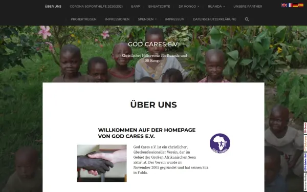 godcares.de