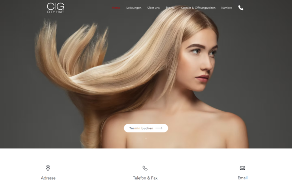 www.cg-cityhair.de