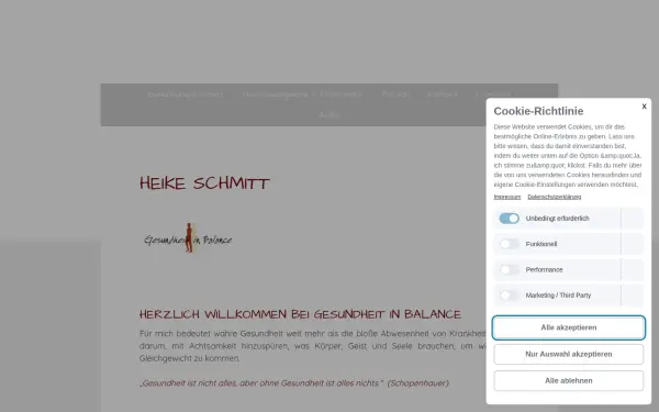 www.heike-schmitt.de