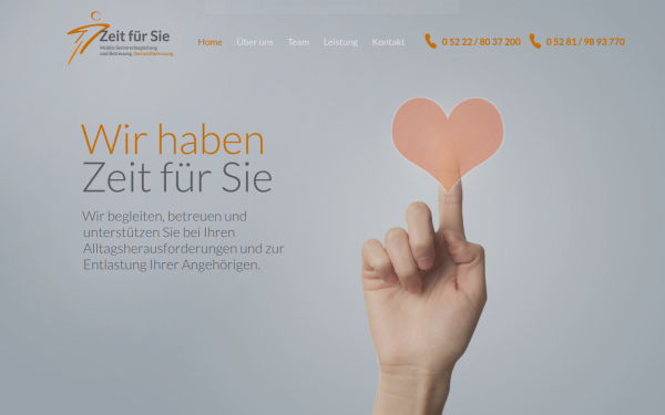 www.mobile-senioren-begleitung.de
