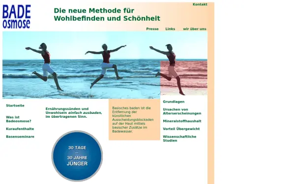 badeosmose.de
