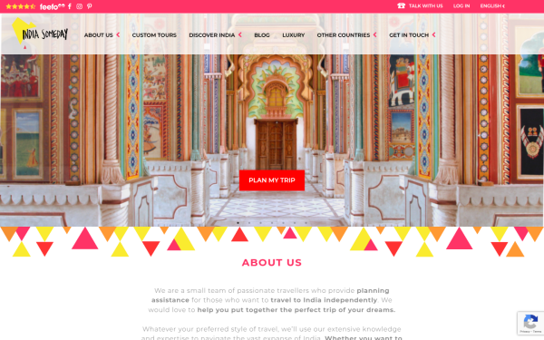 indiasomeday.com