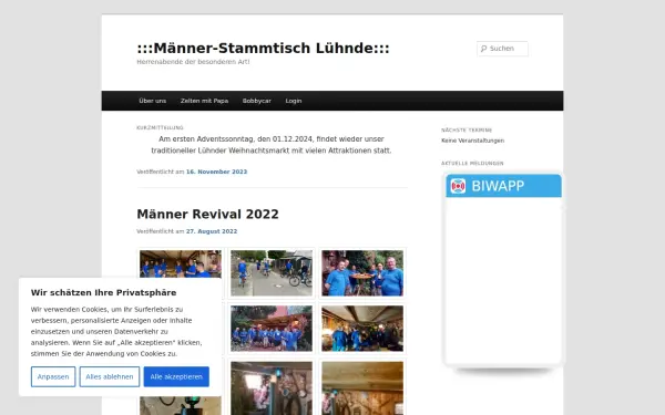 maenner-stammtisch.de