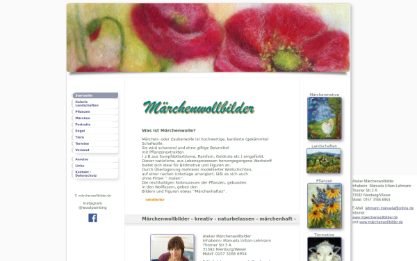 maerchenwollbilder.de