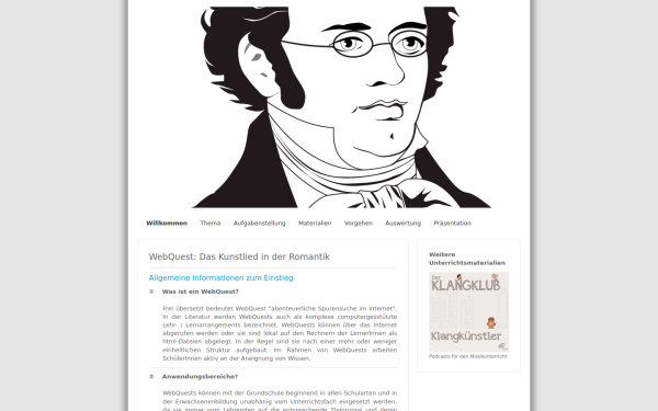 musik-webquest.jimdofree.com
