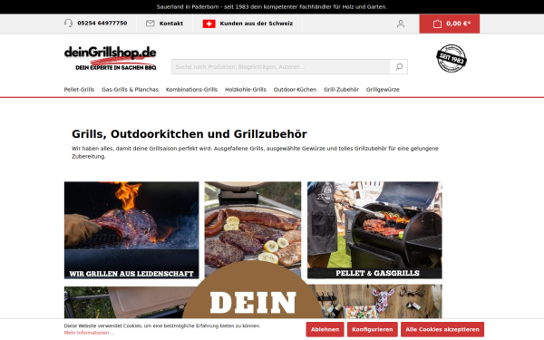 www.deingrillshop.de