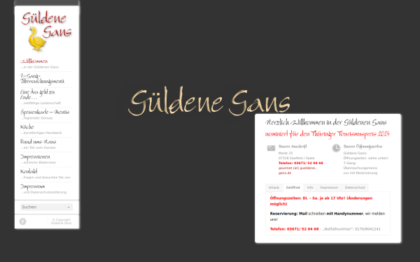 www.gueldene-gans.de